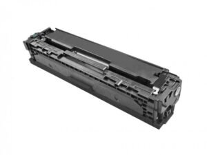 HP 131A Black Generic Cartridge (CF210A)