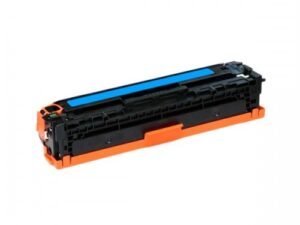 HP 131A Cyan Generic Cartridge (CF211A)