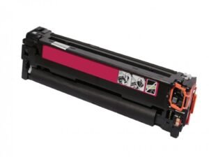 HP 131A Magenta Generic Cartridge (CF213A)