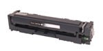 HP 201A Black Compatible Cartridge (CF400A)