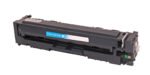 HP 201A Cyan Compatible Cartridge (CF401A)