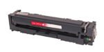 HP 201A Magenta Compatible Cartridge (CF403A)
