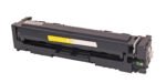HP 201A Yellow Compatible Cartridge (CF402A)