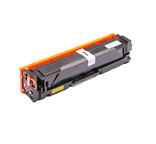 HP 201X Black Generic Toner (CF400X)