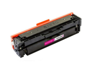HP 201X Magenta Generic Toner (CF403X)