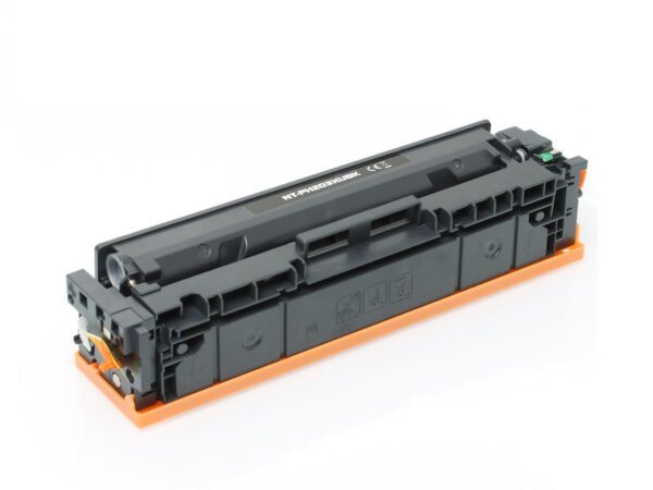 HP 203A Black Generic Cartridge (CF540A)
