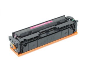 HP 203A Magenta Generic Cartridge (CF543A)