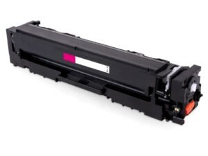 HP 203X Magenta Generic Cartridge (CF543X)