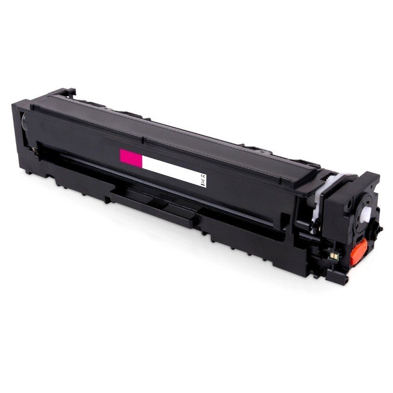 HP 203X Magenta Generic Cartridge (CF543X)