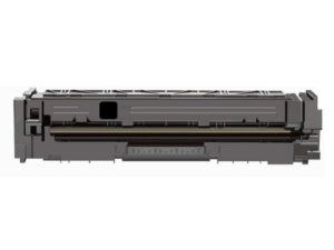 HP 203X Premium Black Generic Cartridge (CF540X)