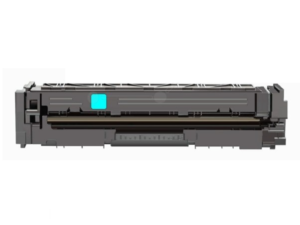HP 203X Premium Cyan Generic Cartridge (CF541X)