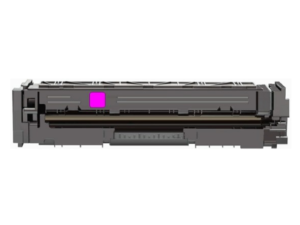 HP 203X Premium Magenta Generic Cartridge (CF543X)