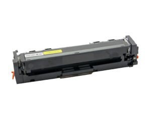HP 205A Black Generic Cartridge (CF530A)