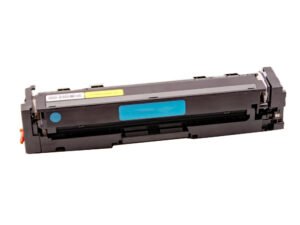 HP 205A Cyan Generic Cartridge (CF531A)