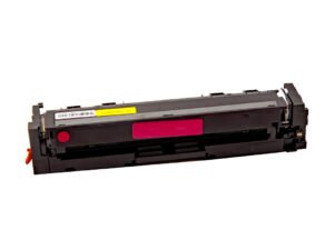 HP 205A Magenta Generic Cartridge (CF533A)