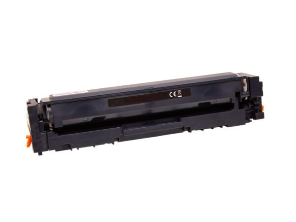 HP 207A Black Generic Toner Cartridge (W2210A)