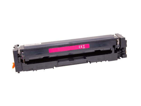 HP 207A Magenta Generic Toner Cartridge (W2213A)