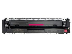 HP 207X Magenta Generic Toner Cartridge (W2213X)
