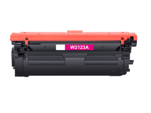HP 2120A Magenta Generic Toner Cartridge (W2123)