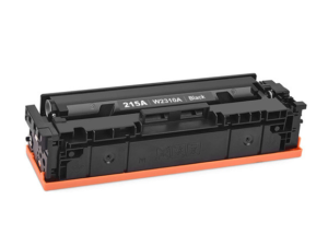 HP 215A Black Generic Toner Cartridge (W2310A)