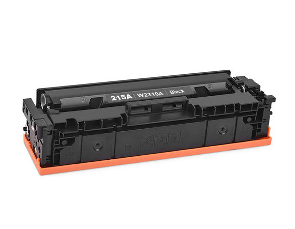 HP 215A Black Generic Toner Cartridge (W2310A)