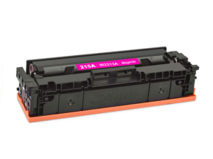 HP 215A Magenta Generic Toner Cartridge (W2313A)