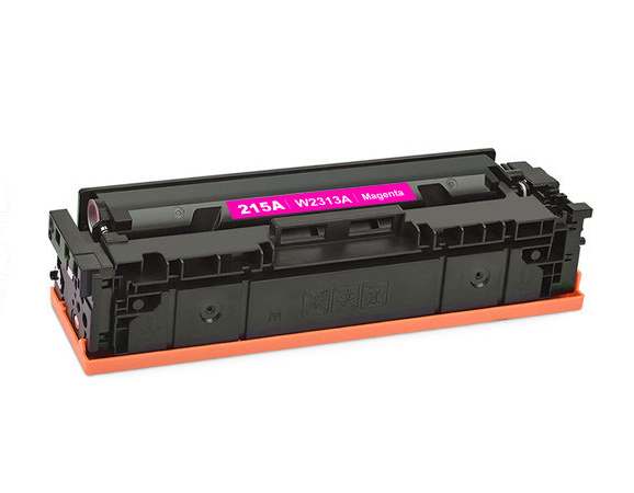 HP 215A Magenta Generic Toner Cartridge (W2313A)