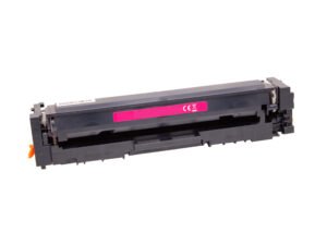 HP 216A Magenta Generic Cartridge (W2413A)
