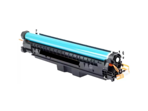 HP 230A Black Generic Toner Cartridge (W2300A)
