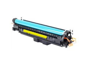 HP 230A Yellow Generic Toner Cartridge (W2302A)
