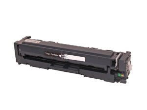 HP 305A Black Generic Cartridge (CE410A)