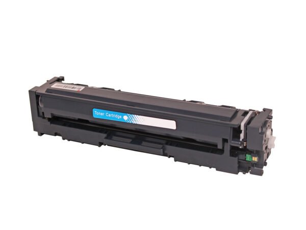 HP 305A Cyan Generic Cartridge (CE411A)