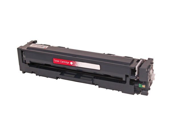 HP 305A Magenta Generic Cartridge (CE413A)