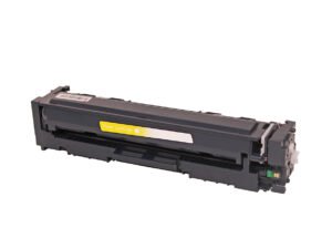 HP 305A Yellow Generic Cartridge (CE412A)