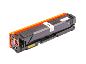 HP 305X Black Generic Toner (CE410X) High Yield