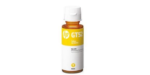 HP GT52 Yellow Compatible Ink Bottle (M0H56AE)