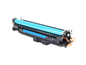 HP 230A Cyan Generic Toner Cartridge (W2301A)