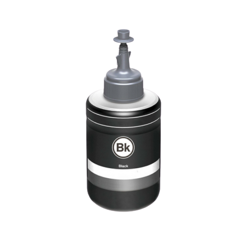 IS-T7741-BK-removebg-preview