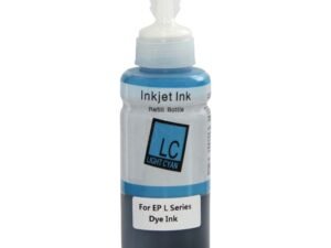 Epson T6735 Light-Cyan Generic Ink