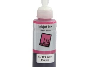 Epson T6736 Light-Magenta Generic Ink