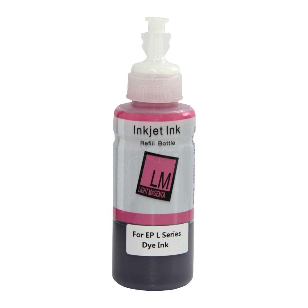 LM-Ink-Bottle
