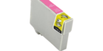 T806 Light-Magenta Generic Ink