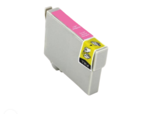T806 Light-Magenta Generic Ink