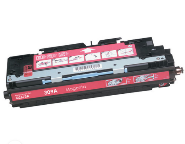 Screenshot 2025-03-25 at 13-24-06 HP 309A Magenta Cartridge (Q2673A) - Toner Corporation