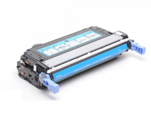 HP 314A Cyan Generic Cartridge (Q7561A)