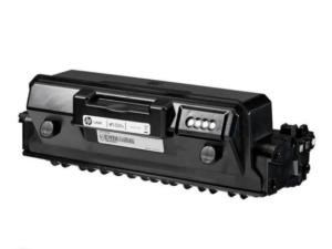 HP 331A Black Generic Toner Cartridge (W1331A)