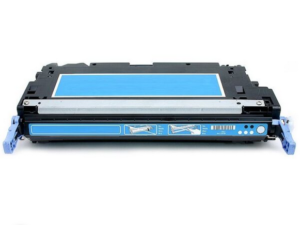 HP 503A Cyan Compatible Toner (Q7581A)