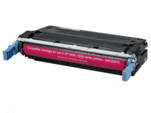 HP 503A Magenta Generic Toner (Q7583A)