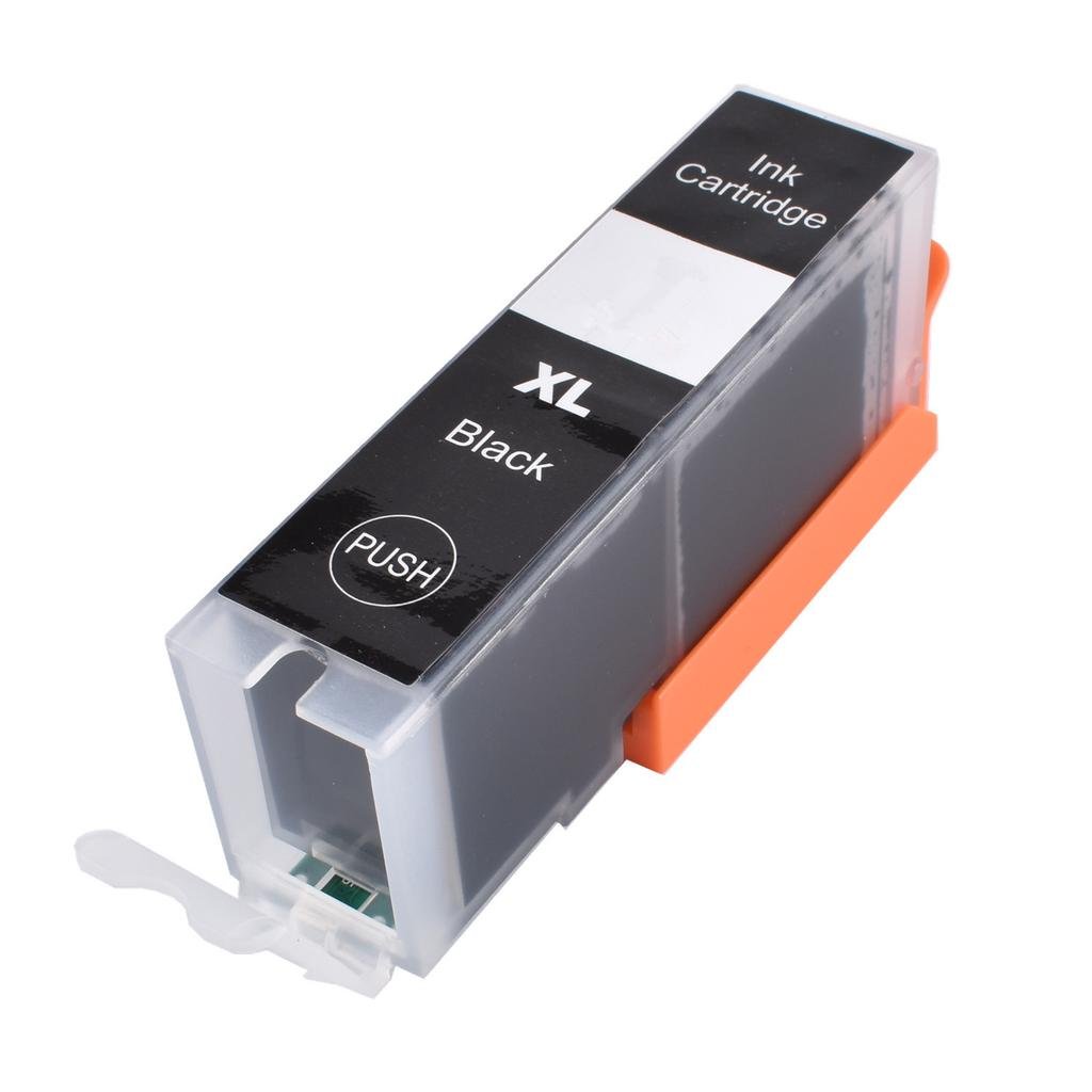 bc4a2f199515e788c55297390f749ddd61a8575f_1024_1024