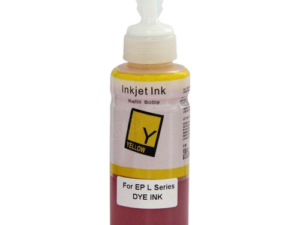 Epson T6734 Yellow Generic Ink